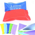 PVC Pencil / Pen Pouch Bags